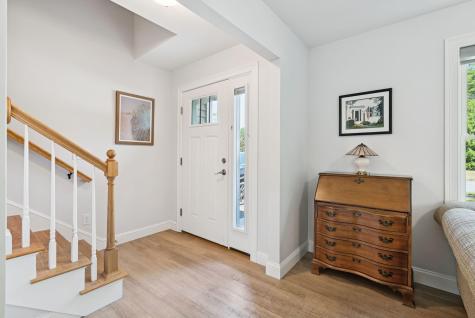 2 Chestnut Lane Kennebunk ME 04043