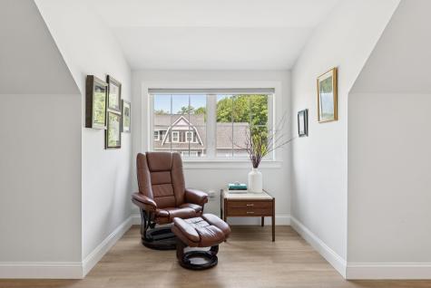 2 Chestnut Lane Kennebunk ME 04043