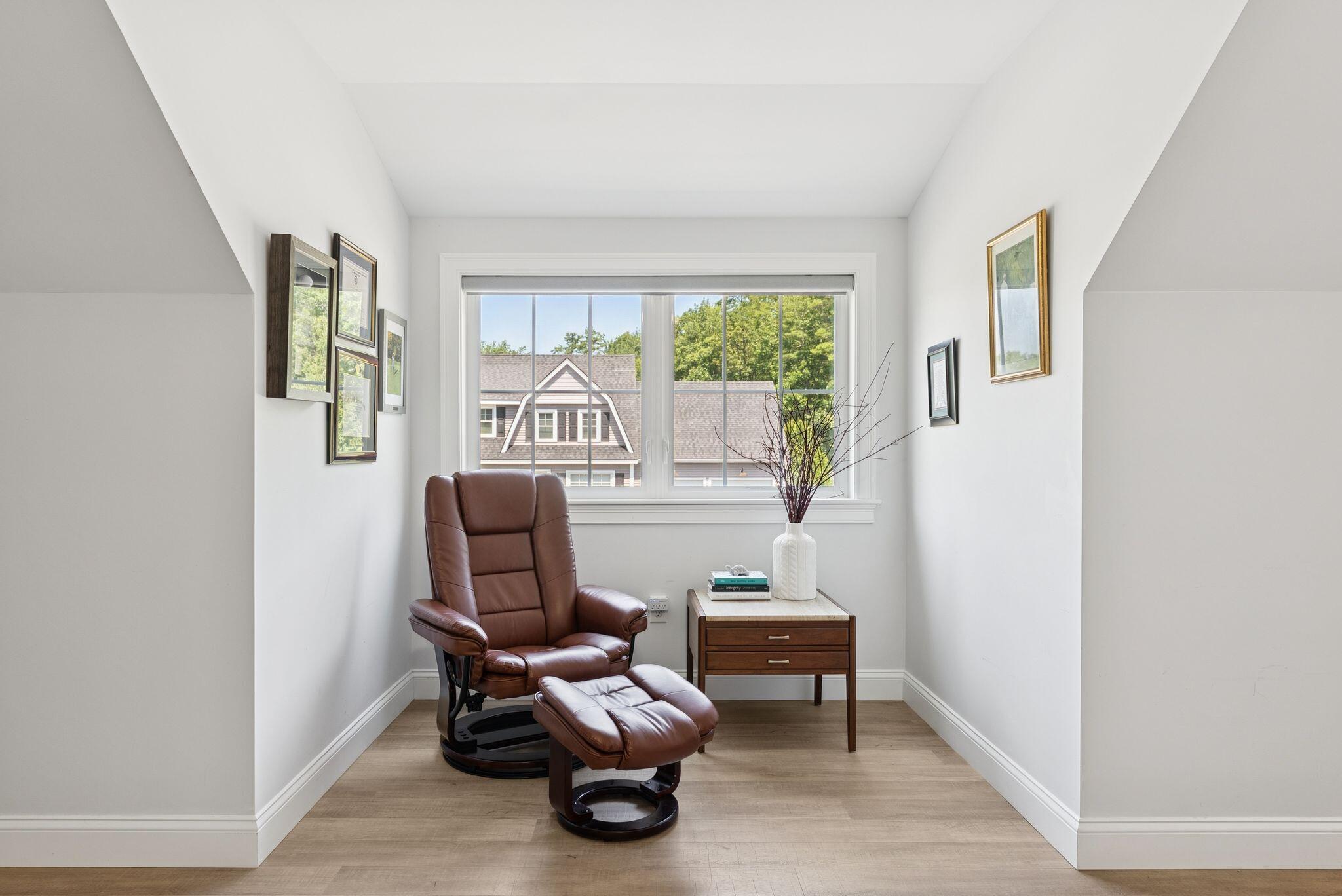 2 Chestnut Lane Kennebunk ME 04043