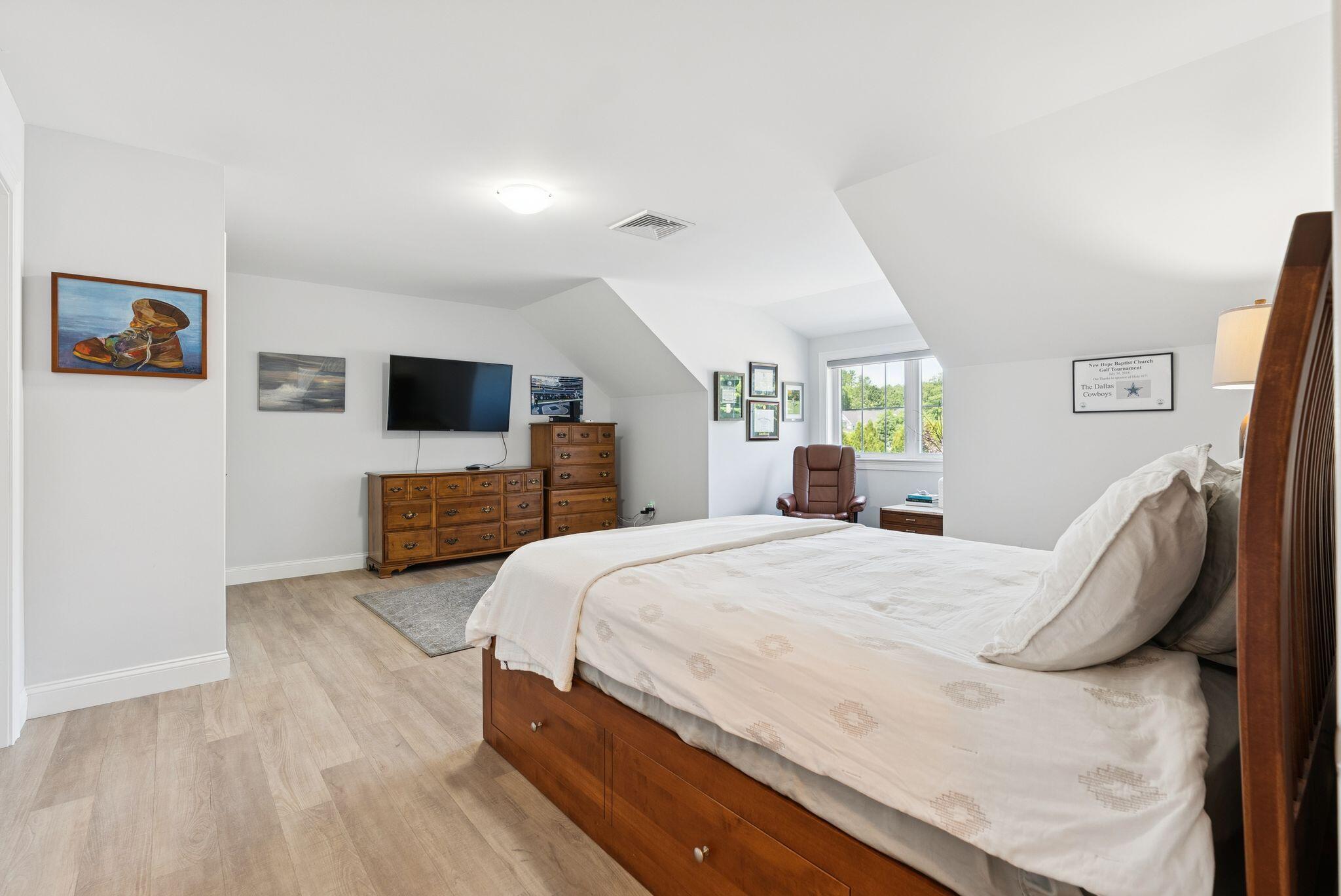 2 Chestnut Lane Kennebunk ME 04043