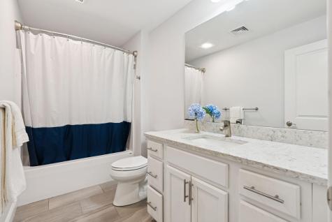 2 Chestnut Lane Kennebunk ME 04043