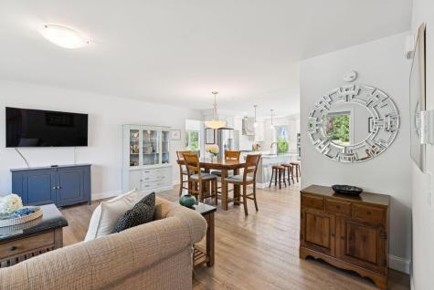 2 Chestnut Lane Kennebunk ME 04043