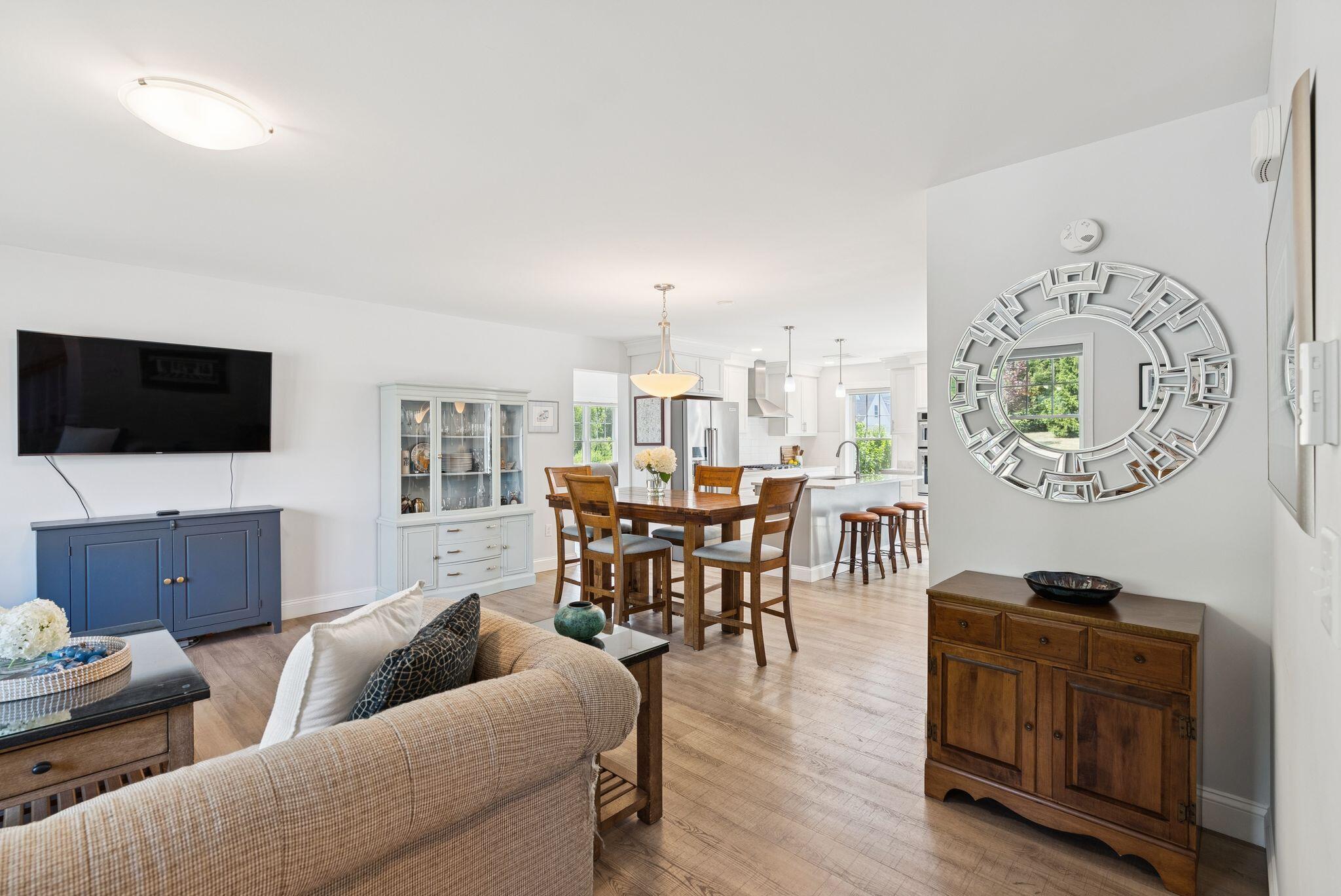 2 Chestnut Lane Kennebunk ME 04043