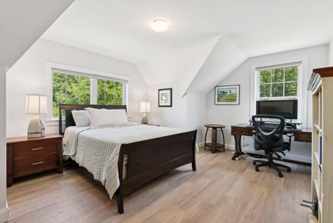 2 Chestnut Lane Kennebunk ME 04043