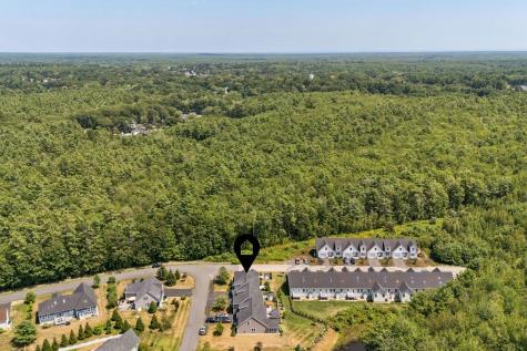 2 Chestnut Lane Kennebunk ME 04043