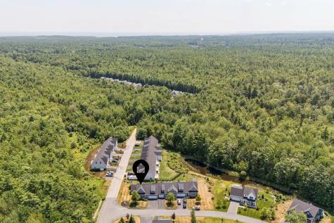 2 Chestnut Lane Kennebunk ME 04043