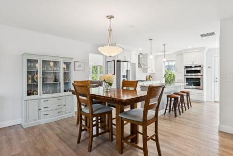 2 Chestnut Lane Kennebunk ME 04043