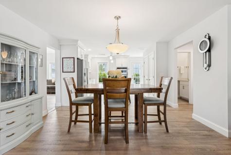 2 Chestnut Lane Kennebunk ME 04043