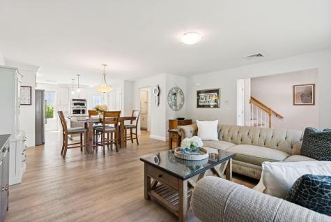 2 Chestnut Lane Kennebunk ME 04043