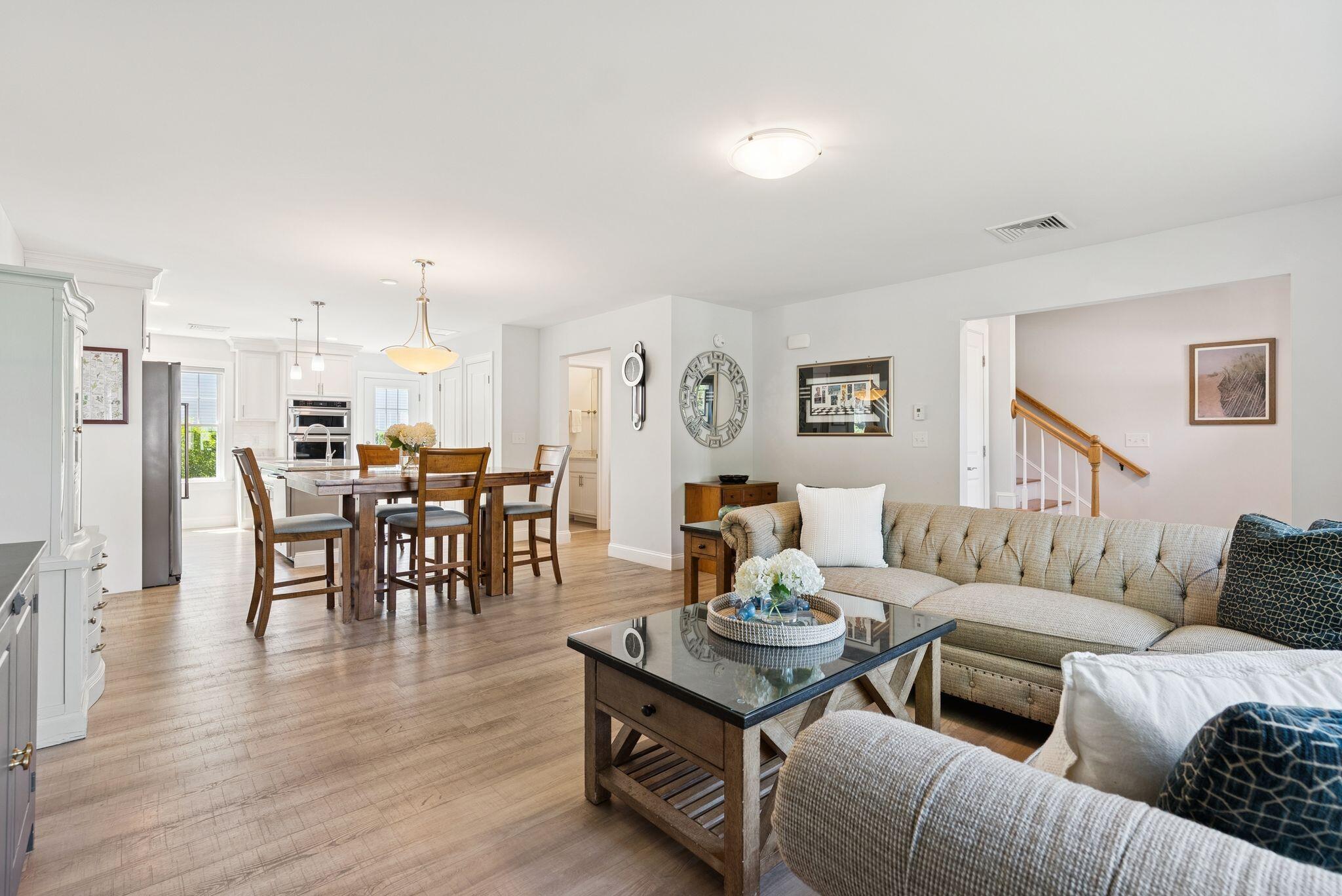 2 Chestnut Lane Kennebunk ME 04043