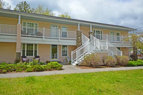 272 Mills Road Kennebunkport ME 04046