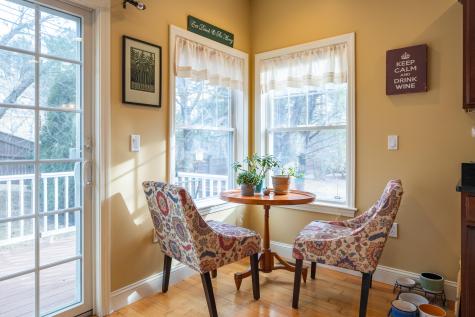 26 Harvest Hill Lane Auburn ME 04210