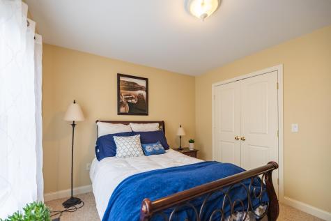 26 Harvest Hill Lane Auburn ME 04210