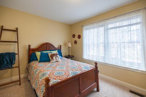 26 Harvest Hill Lane Auburn ME 04210