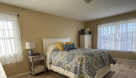 26 Harvest Hill Lane Auburn ME 04210