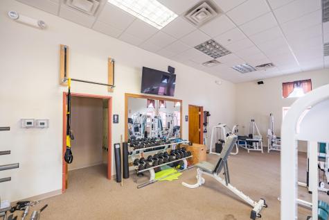 26 Harvest Hill Lane Auburn ME 04210