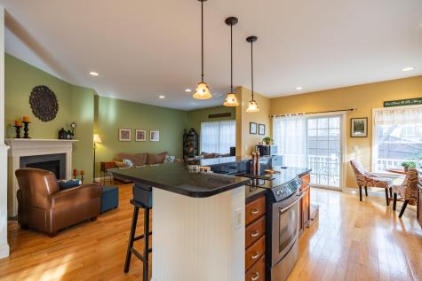 26 Harvest Hill Lane Auburn ME 04210