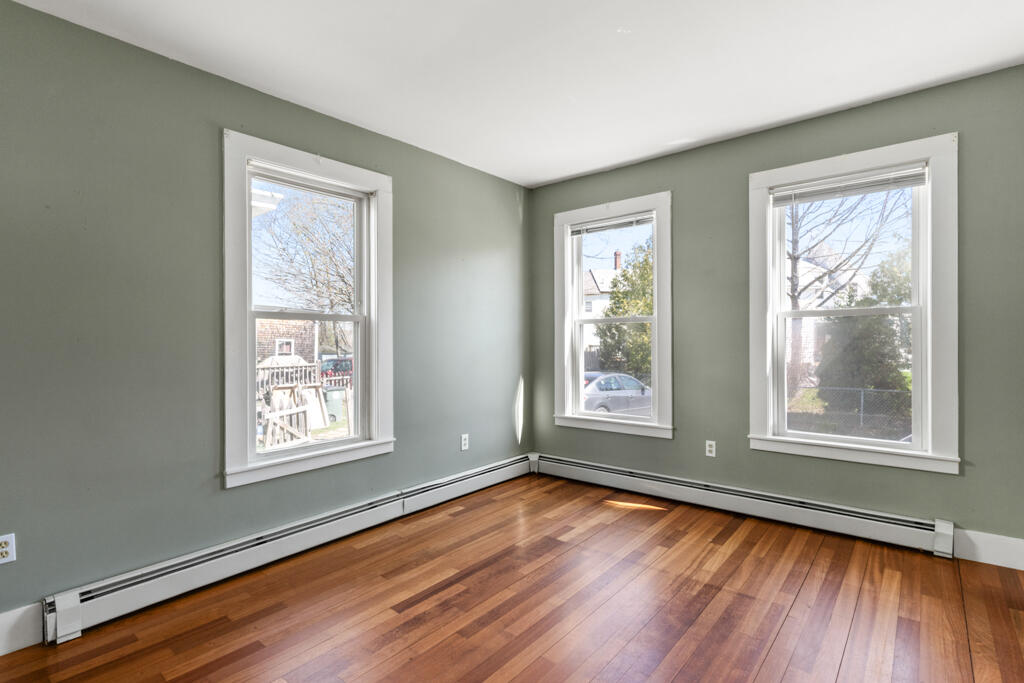 108 Rochester Street Westbrook ME 04092