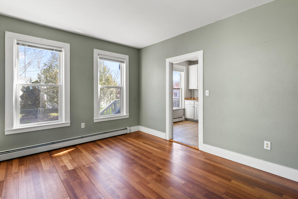 108 Rochester Street Westbrook ME 04092