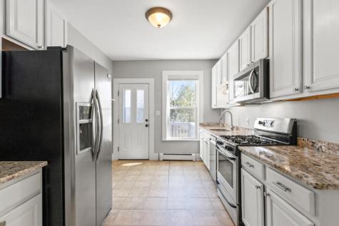 108 Rochester Street Westbrook ME 04092