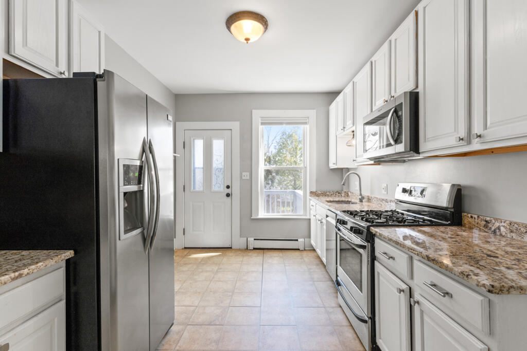 108 Rochester Street Westbrook ME 04092