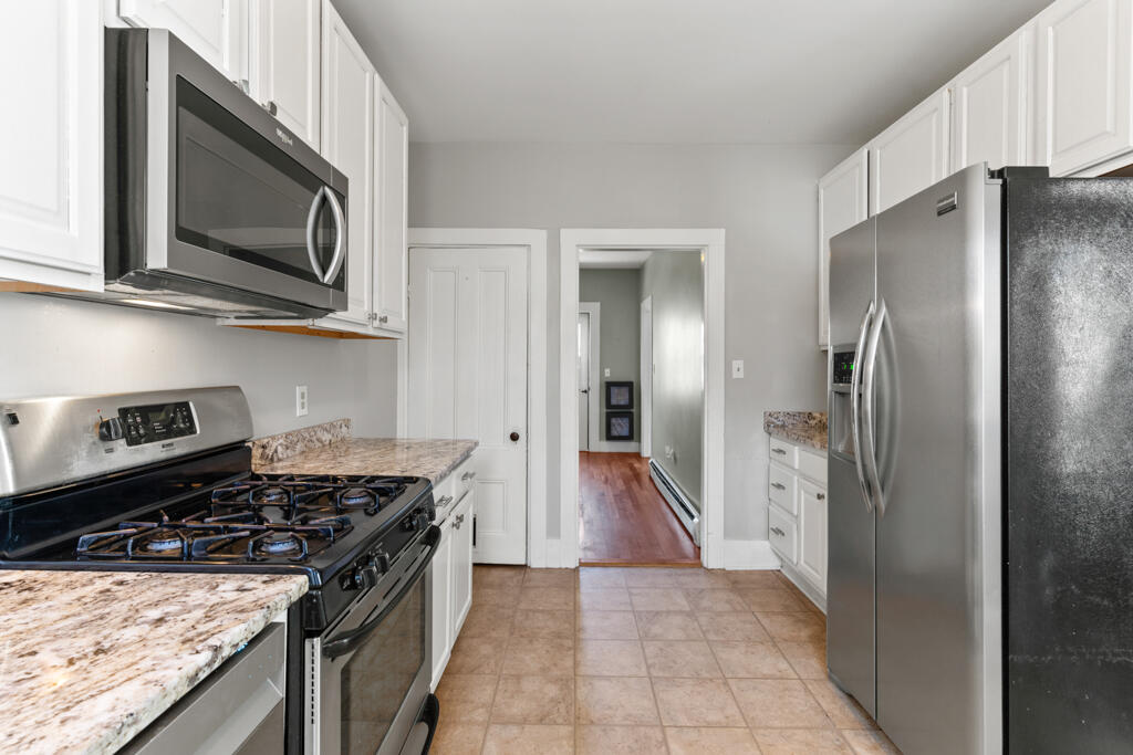 108 Rochester Street Westbrook ME 04092