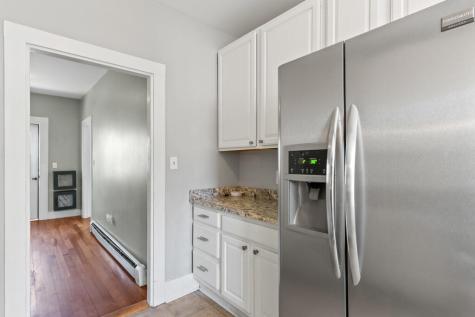 108 Rochester Street Westbrook ME 04092