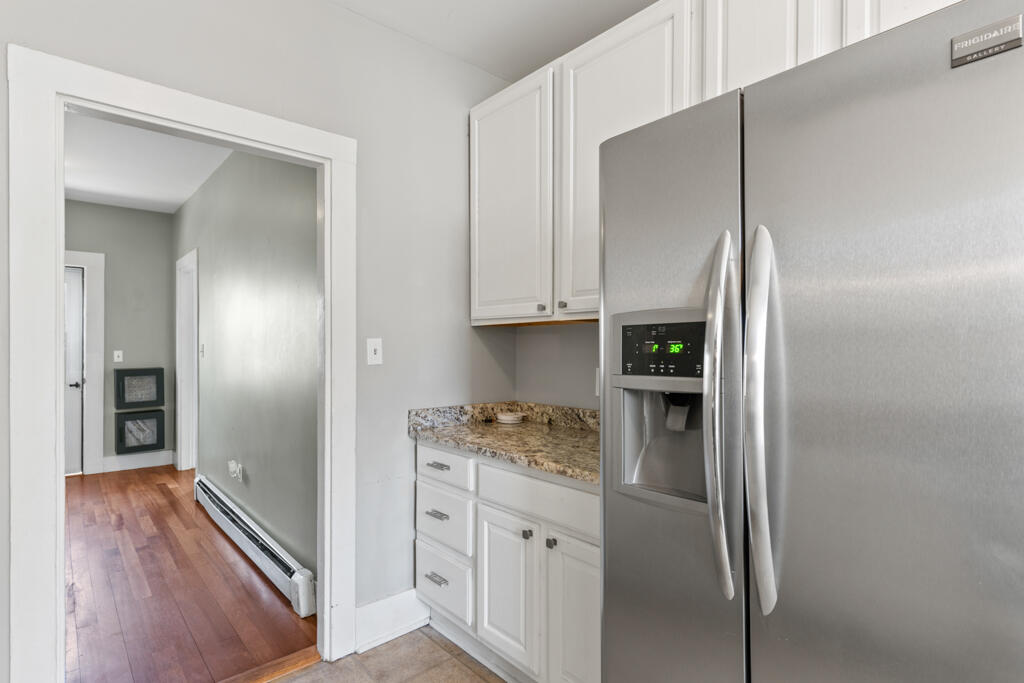 108 Rochester Street Westbrook ME 04092