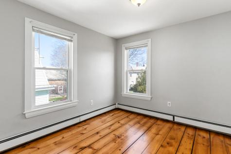 108 Rochester Street Westbrook ME 04092