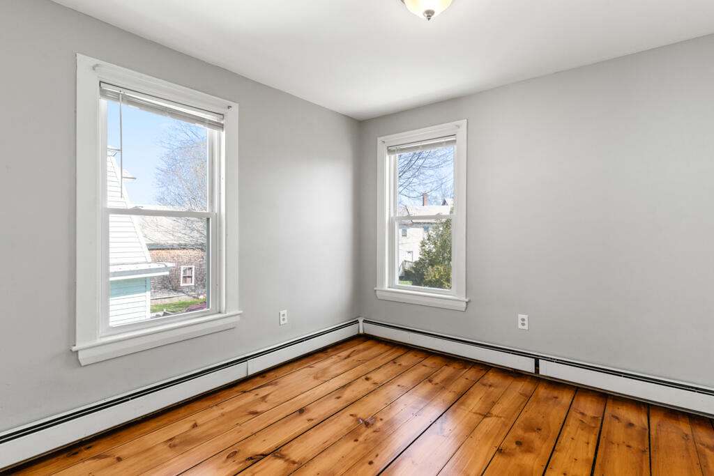 108 Rochester Street Westbrook ME 04092