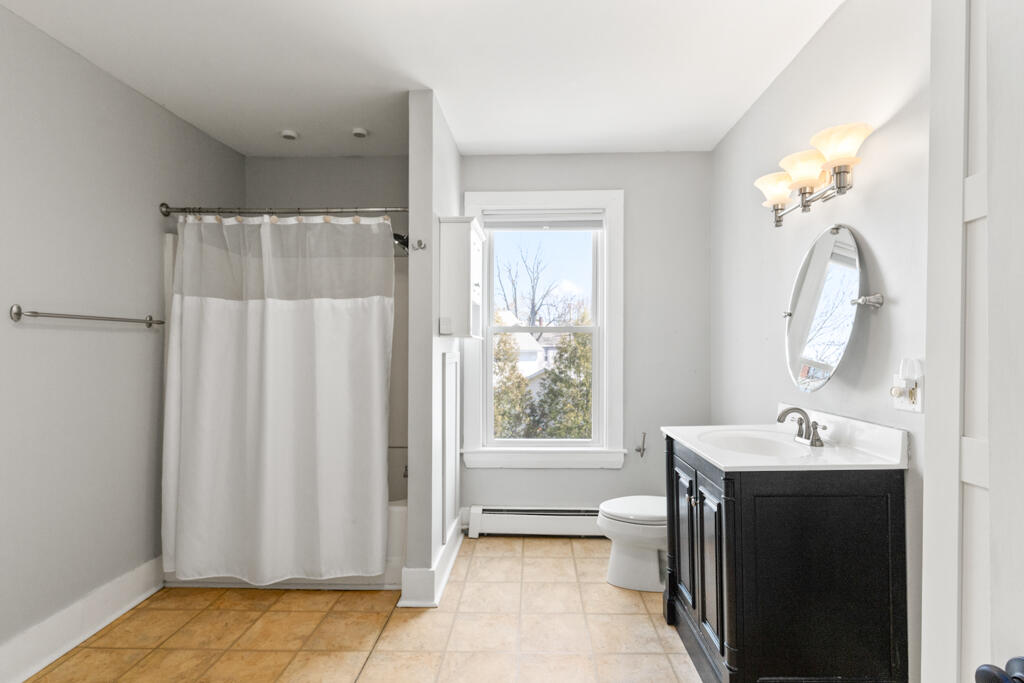 108 Rochester Street Westbrook ME 04092