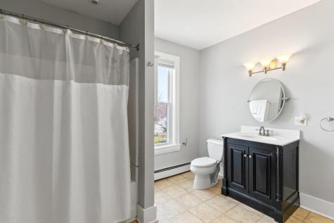 108 Rochester Street Westbrook ME 04092
