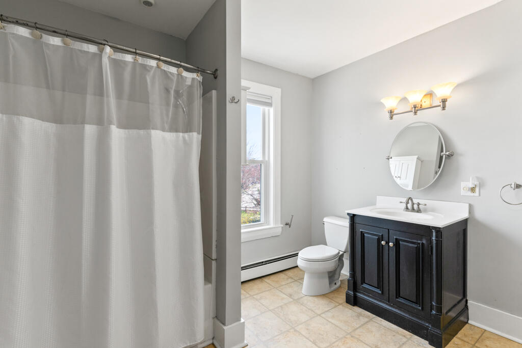 108 Rochester Street Westbrook ME 04092