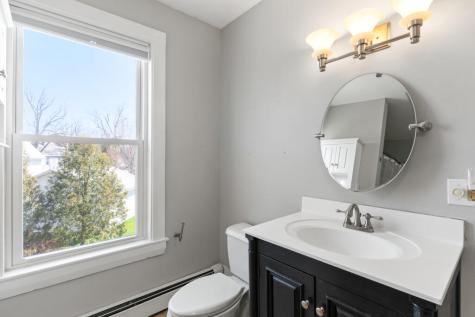 108 Rochester Street Westbrook ME 04092
