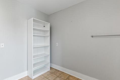 108 Rochester Street Westbrook ME 04092