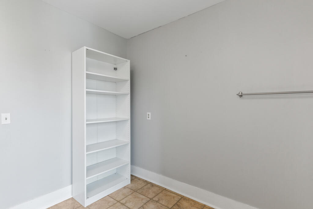 108 Rochester Street Westbrook ME 04092