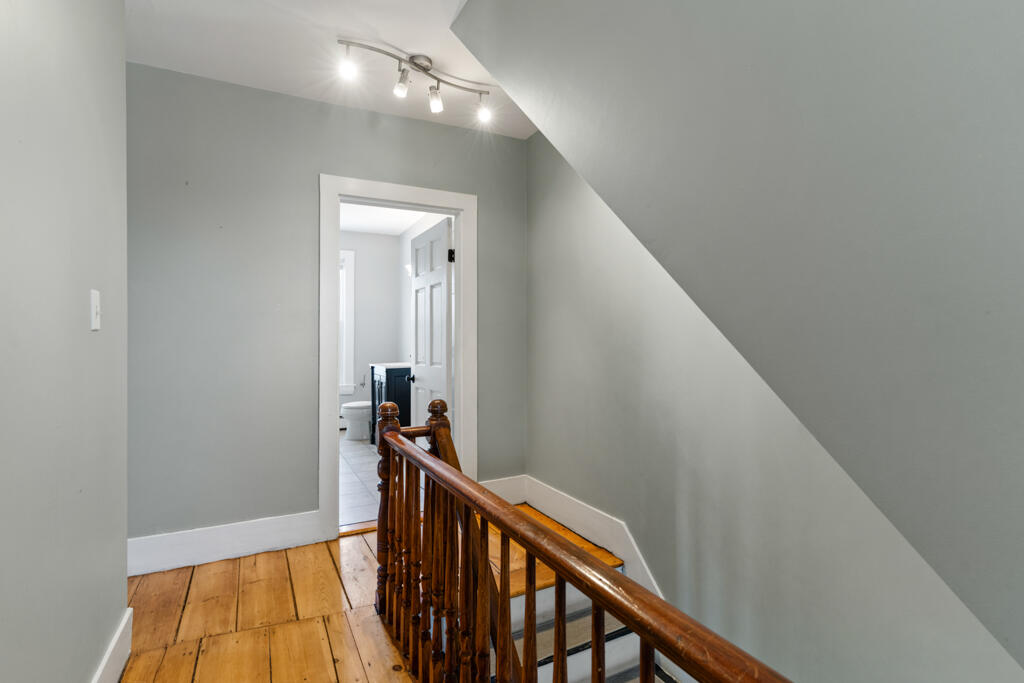 108 Rochester Street Westbrook ME 04092