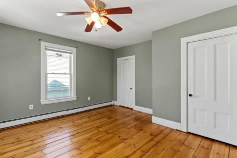 108 Rochester Street Westbrook ME 04092