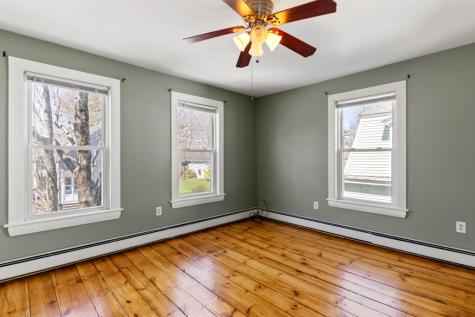 108 Rochester Street Westbrook ME 04092