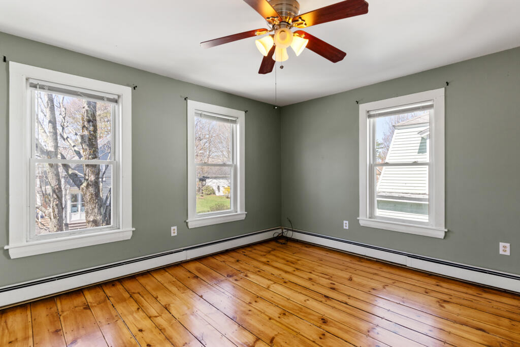 108 Rochester Street Westbrook ME 04092