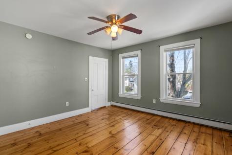 108 Rochester Street Westbrook ME 04092