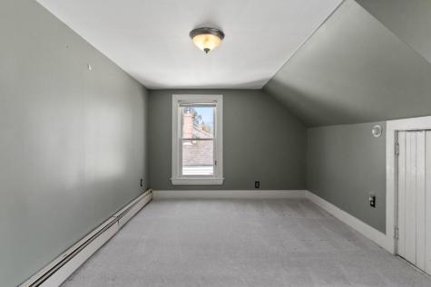 108 Rochester Street Westbrook ME 04092
