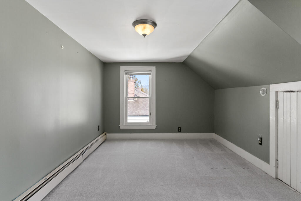 108 Rochester Street Westbrook ME 04092