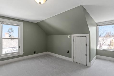 108 Rochester Street Westbrook ME 04092