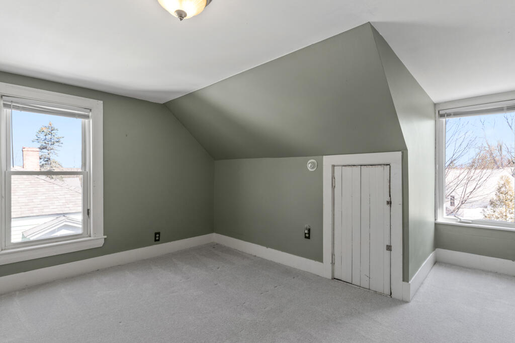 108 Rochester Street Westbrook ME 04092