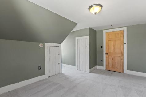108 Rochester Street Westbrook ME 04092
