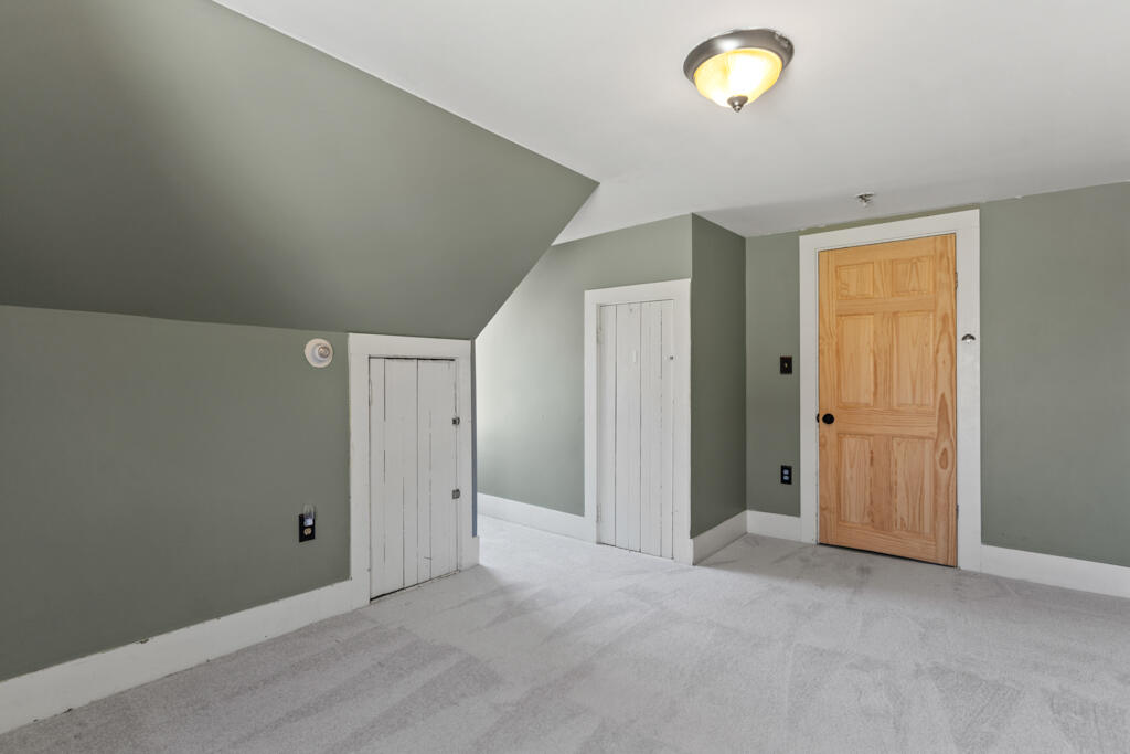 108 Rochester Street Westbrook ME 04092
