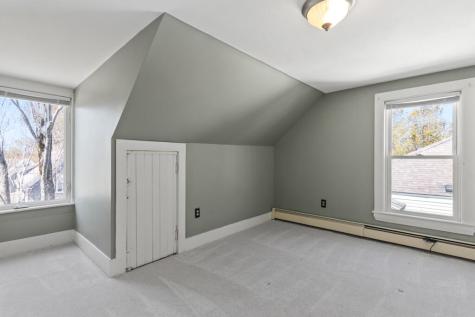 108 Rochester Street Westbrook ME 04092