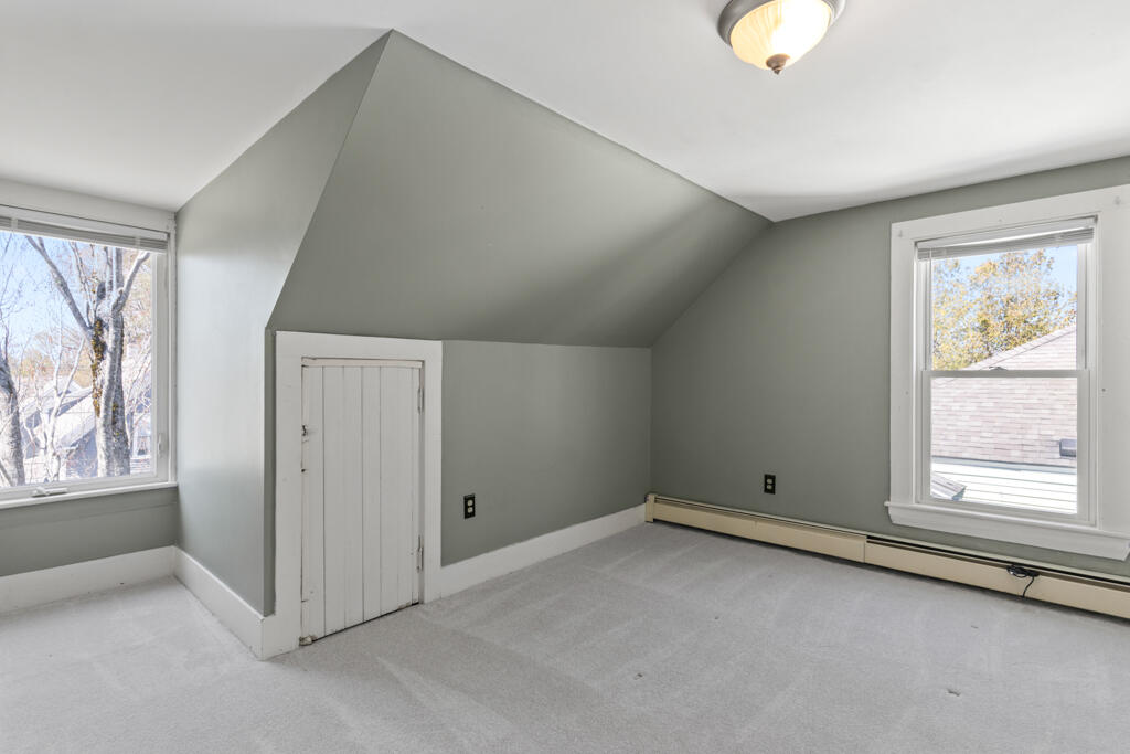 108 Rochester Street Westbrook ME 04092