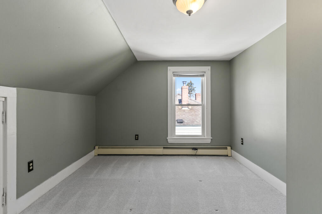 108 Rochester Street Westbrook ME 04092